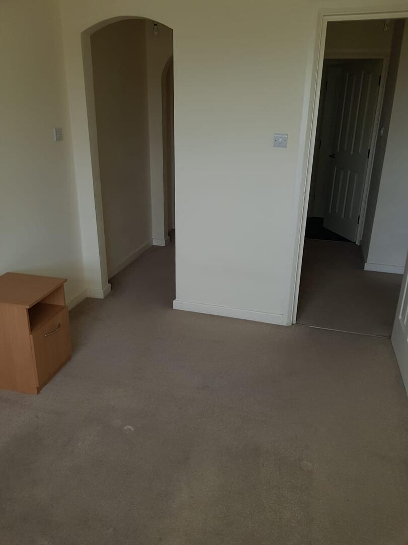 20-22 Wilbraham Road, Manchester